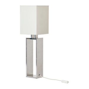IKEA TORSBO Table Lamp